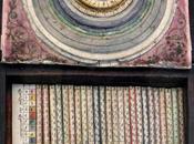 instrumentos matemáticos Núremberg