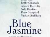 Blue Jasmine [Cine]
