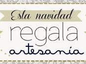 Navidad artesana
