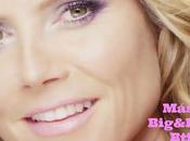 Máscara beautiful butterfly astor.