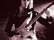 (43): SOLOS RITCHIE BLACKMORE