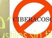 Ciberacoso