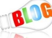 Blogging reina medios sociales Latinoamérica