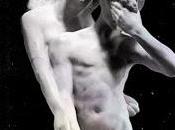 Arcade fire, reflektor: riesgo reinventarse mismo