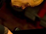 FOTOS: TORD GUSTAVSEN SOLO: Foto concierto Jamboree (Barcelona)