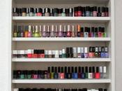 Uñas