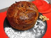 Panettone