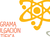 Actividades Museo Ciencia Agua (Murcia, España)