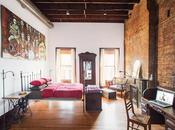 Hudson Milliner, B&amp;B encantador Hudson,