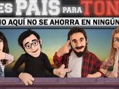 piso perfecto