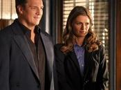 Crítica 6x03 “Need know” Castle