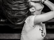 Shoes&amp;BasicsFriends: Franklin Marshall Mode