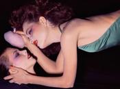 Bourdin Nars mano