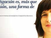 L'Oréal-UNESCO galardonadas cinco científicas españolas