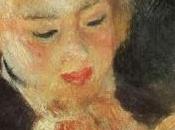 Cuestión expectativas