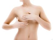 Reconstrucción mamaria implantes mamarios