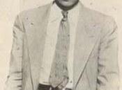 Vigencia Antonio Guiteras