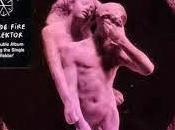 [Disco] Arcade Fire Reflektor (2013)