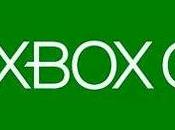 Xbox One: triste