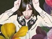 Primal Scream More light (2013)