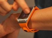 smartwatch caros venderán Navidad, dice Gartner