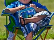 niños tienen menos resistencia cardíaca