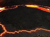 Volcanes Activos para Fans Naturaleza Salvaje