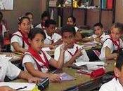 Cuba dice varias verdades sobre educación (+Video)