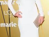 Prix Moda. Marie Claire