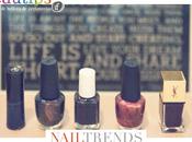 beautips: nail trends (tendencias lacas uñas otoño 2013)