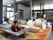 Rustica Moderna Sudafrica