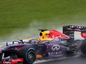 Vettel sorprendido resultados clasificacion para brasil 2013