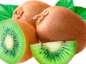 ¿Qué aporta kiwi?