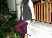 Latest looks