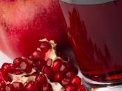 Frena avance arrugas