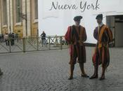 Once Upon Time (IV)