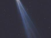 Para compartir: espectaculares fotografías Ison, “Cometa Siglo”