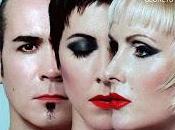 human league secrets