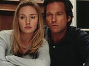 "Arlington road"...