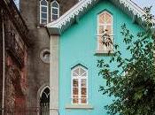 Casa Antigua Remodelada Portugal