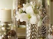 Ideas christmas