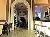 Cafe quiero