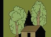 Walden (Henry David Thoreau)