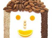 ¿Porqué somos como somos?