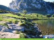 Entrena reprograma mente para pensamiento positivo