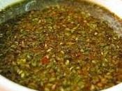 Chimichurri