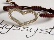 heart...