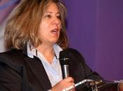 “Perdoné asesino hija”