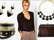 Moda SheInside