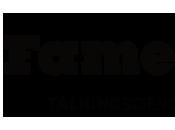 Famelab, edición (España)
